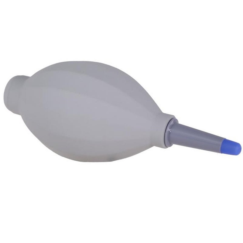 Pixel RB-20 Strong Cleaning Air Blower for Camera Lens,LCD Screens,etc Photographic Equipment. - Image 4